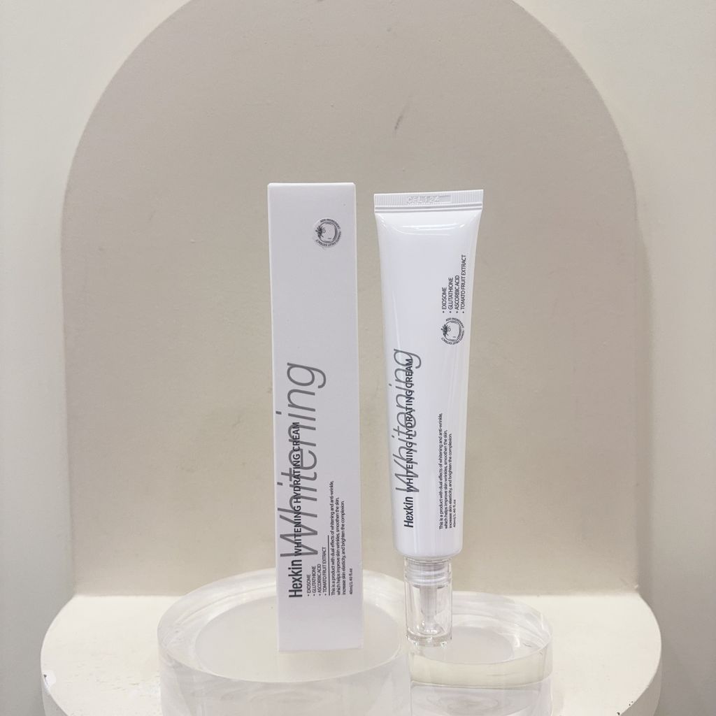 Image_2026-02-02_202055_550