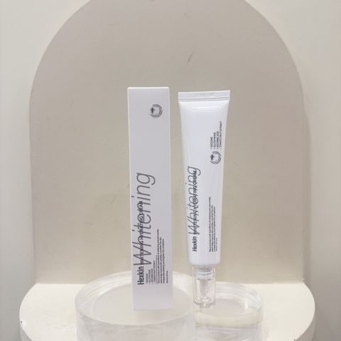 Image_2026-02-02_202055_550