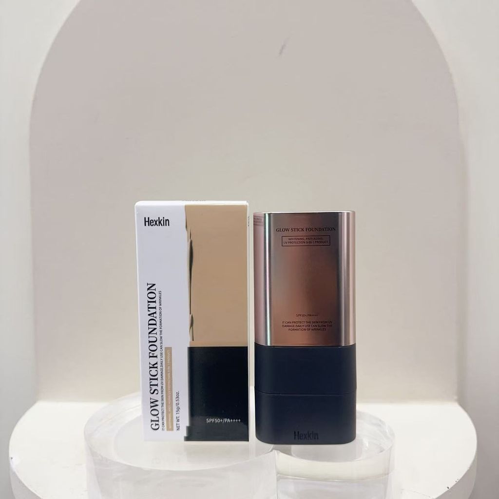 Image_2026-02-02_202406_549