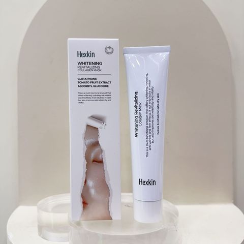 Image_2026-02-02_202615_456