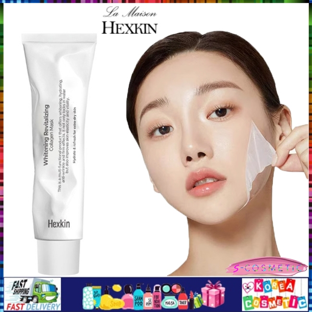 Image_2026-02-02_202637_113