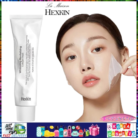 Image_2026-02-02_202637_113