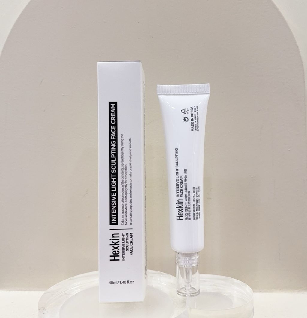 Image_2026-02-02_203016_200