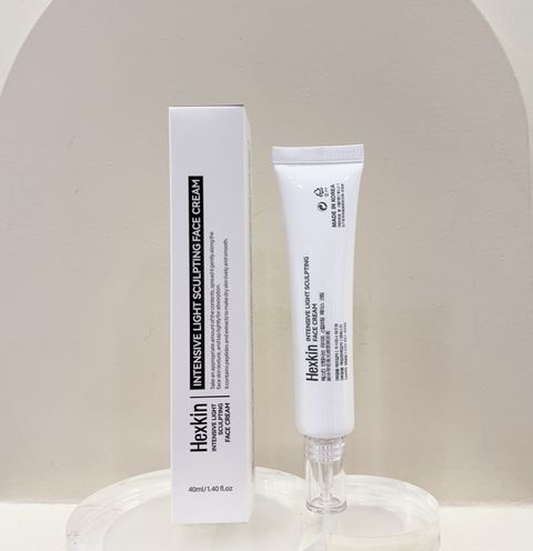 Image_2026-02-02_203016_200