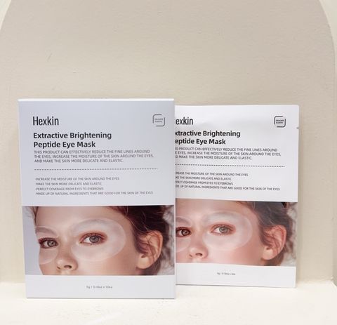 Image_2026-02-02_210227_065