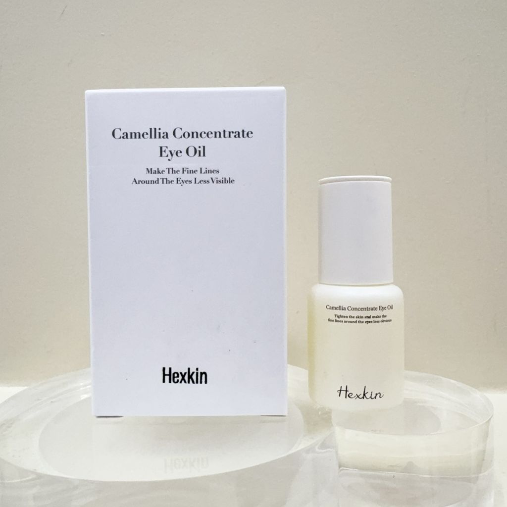 Image_2026-02-02_210656_631