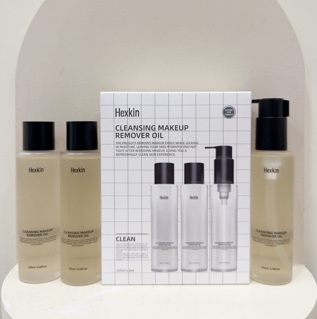 Image_2026-02-02_210939_228