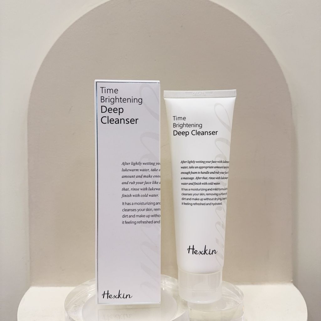 Image_2026-02-02_211240_020