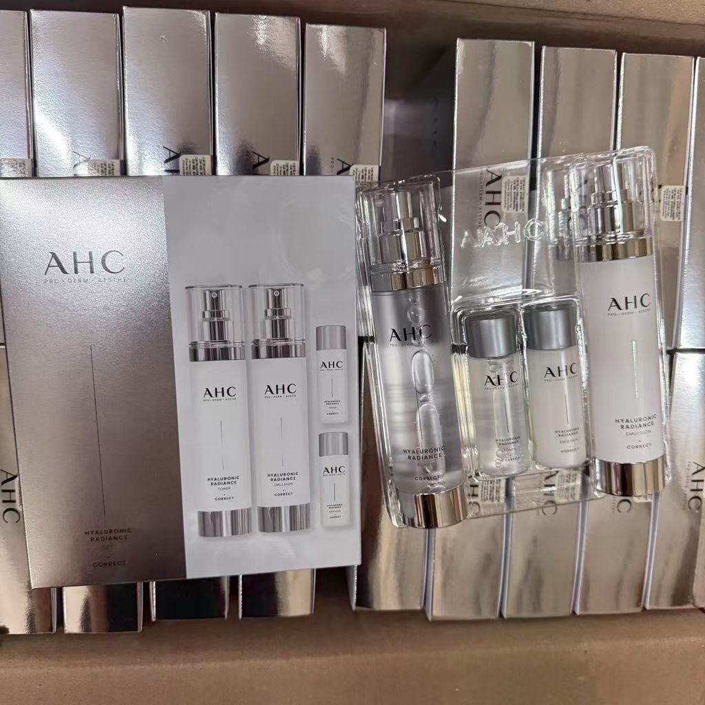 Image_2026-02-02_211908_292