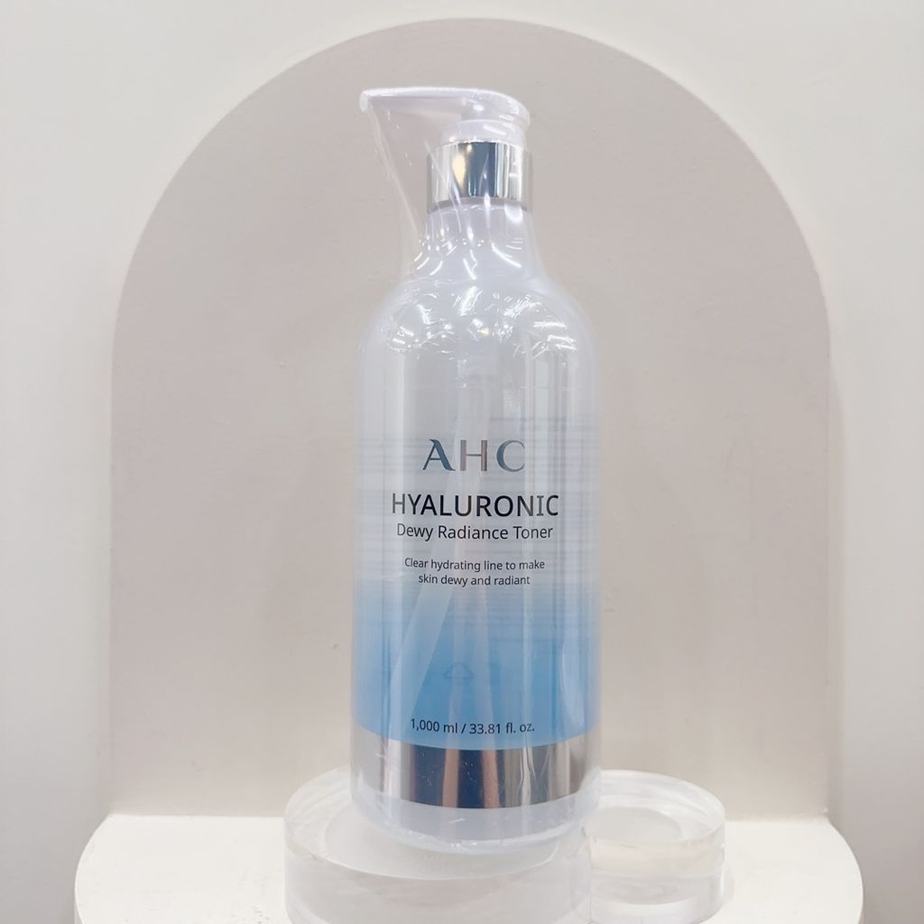 Image_2026-02-02_212156_324