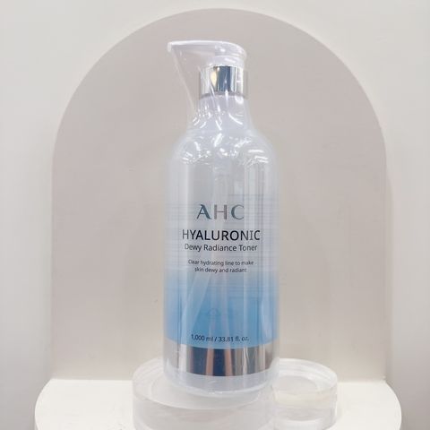 Image_2026-02-02_212156_324