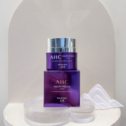 Image_2026-02-02_212336_000