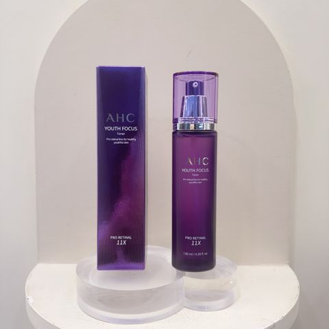 Image_2026-02-02_213521_329