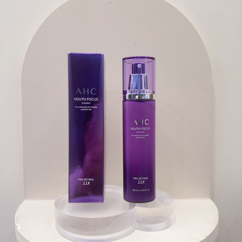 Image_2026-02-02_213525_182