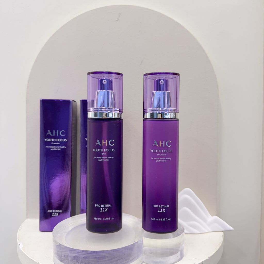 Image_2026-02-02_213515_504