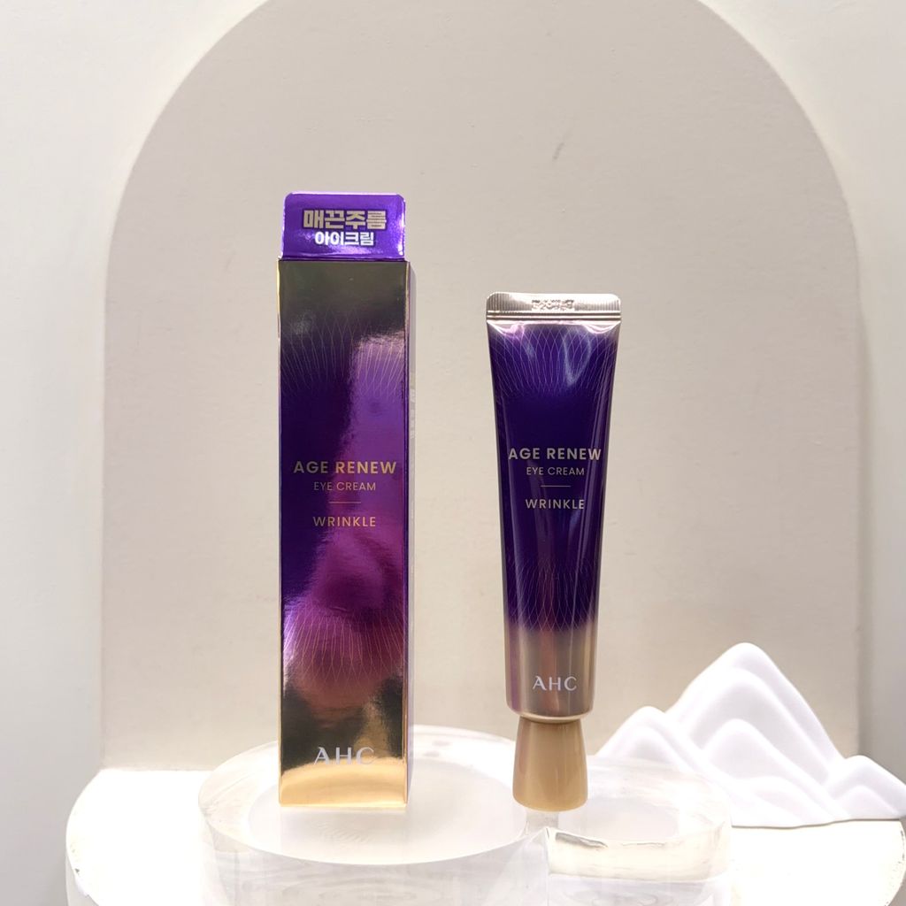 Image_2026-02-02_214140_234