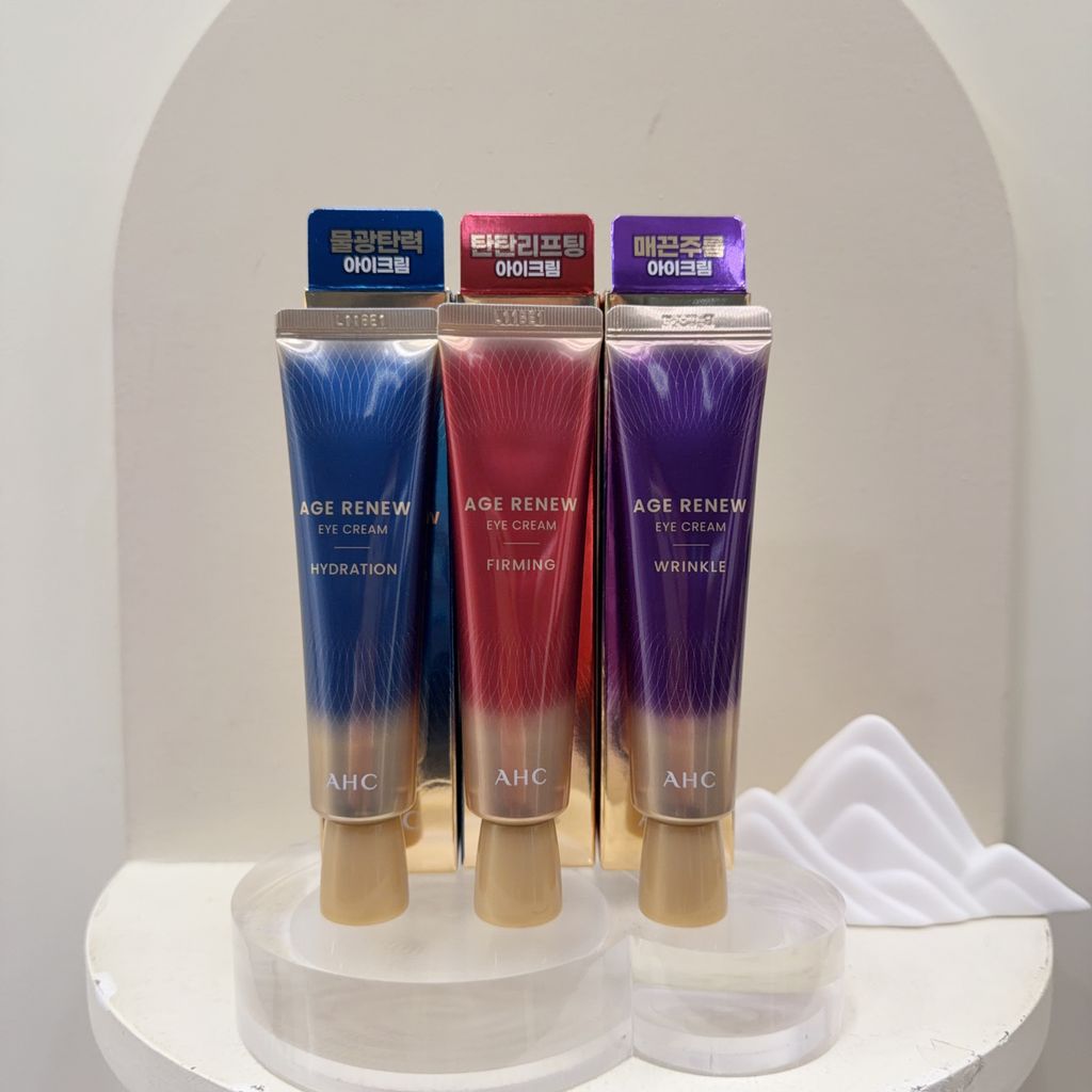 Image_2026-02-02_214124_638