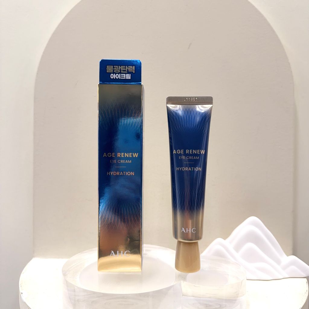 Image_2026-02-02_214129_139