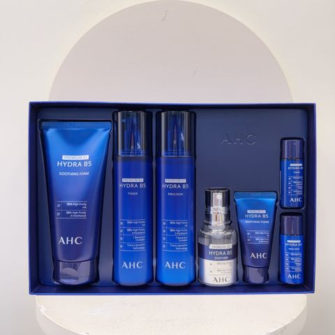 Image_2026-02-02_215113_757