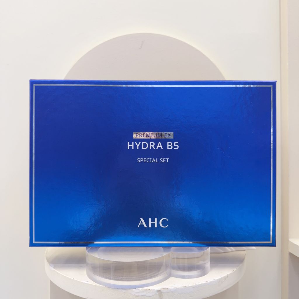 Image_2026-02-02_215116_934