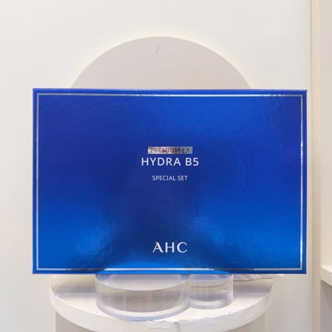 Image_2026-02-02_215116_934