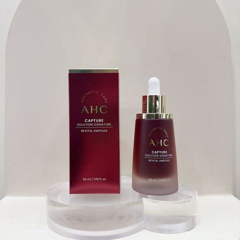 Image_2026-02-02_220725_228