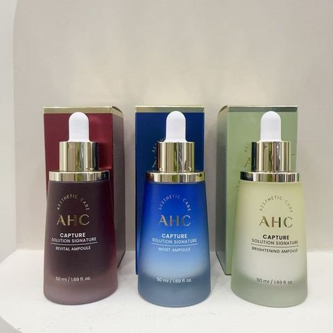 Image_2026-02-02_220716_303