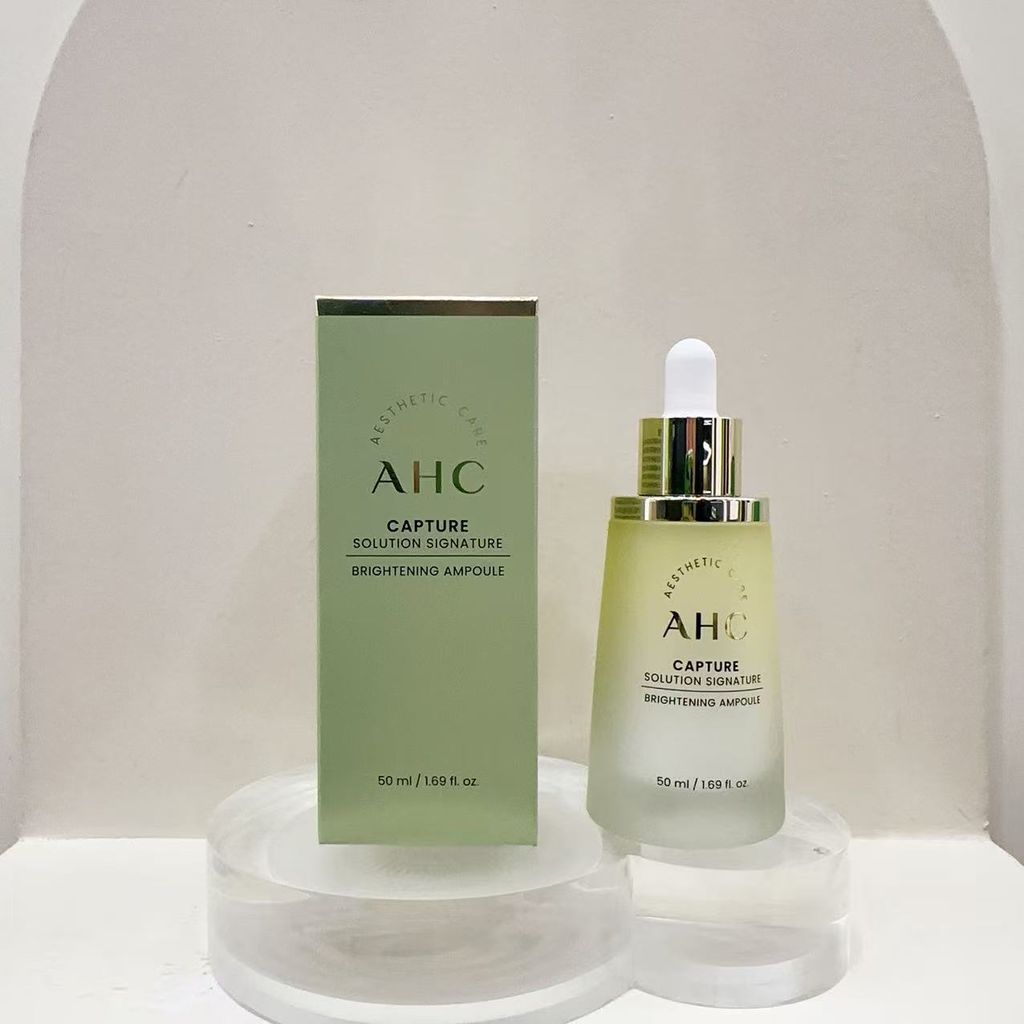 Image_2026-02-02_220722_247