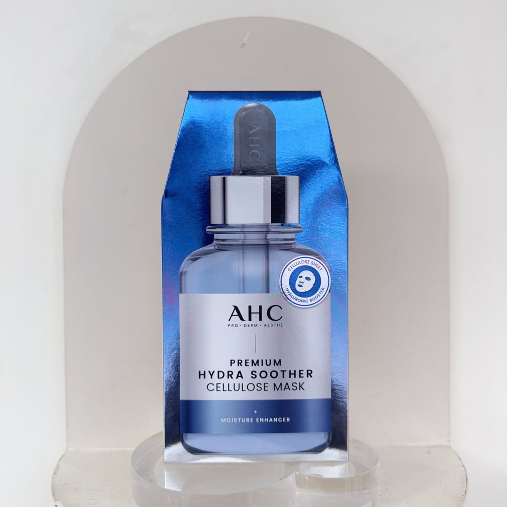 Image_2026-02-02_221100_778