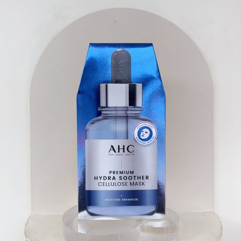 Image_2026-02-02_221100_778