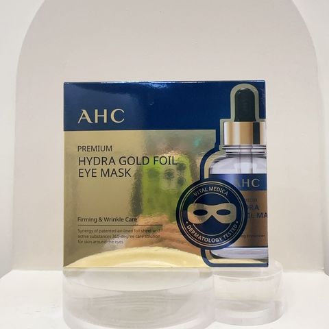 Image_2026-02-02_221340_933