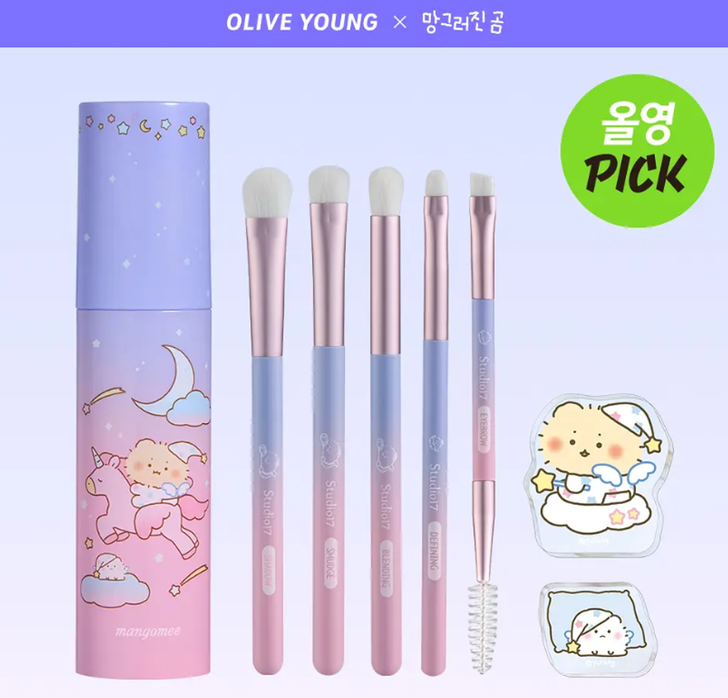 Screenshot 2026-02-02 225101