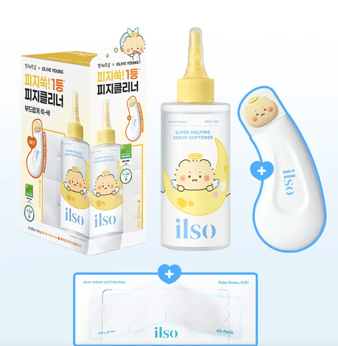 Screenshot 2026-02-02 225653