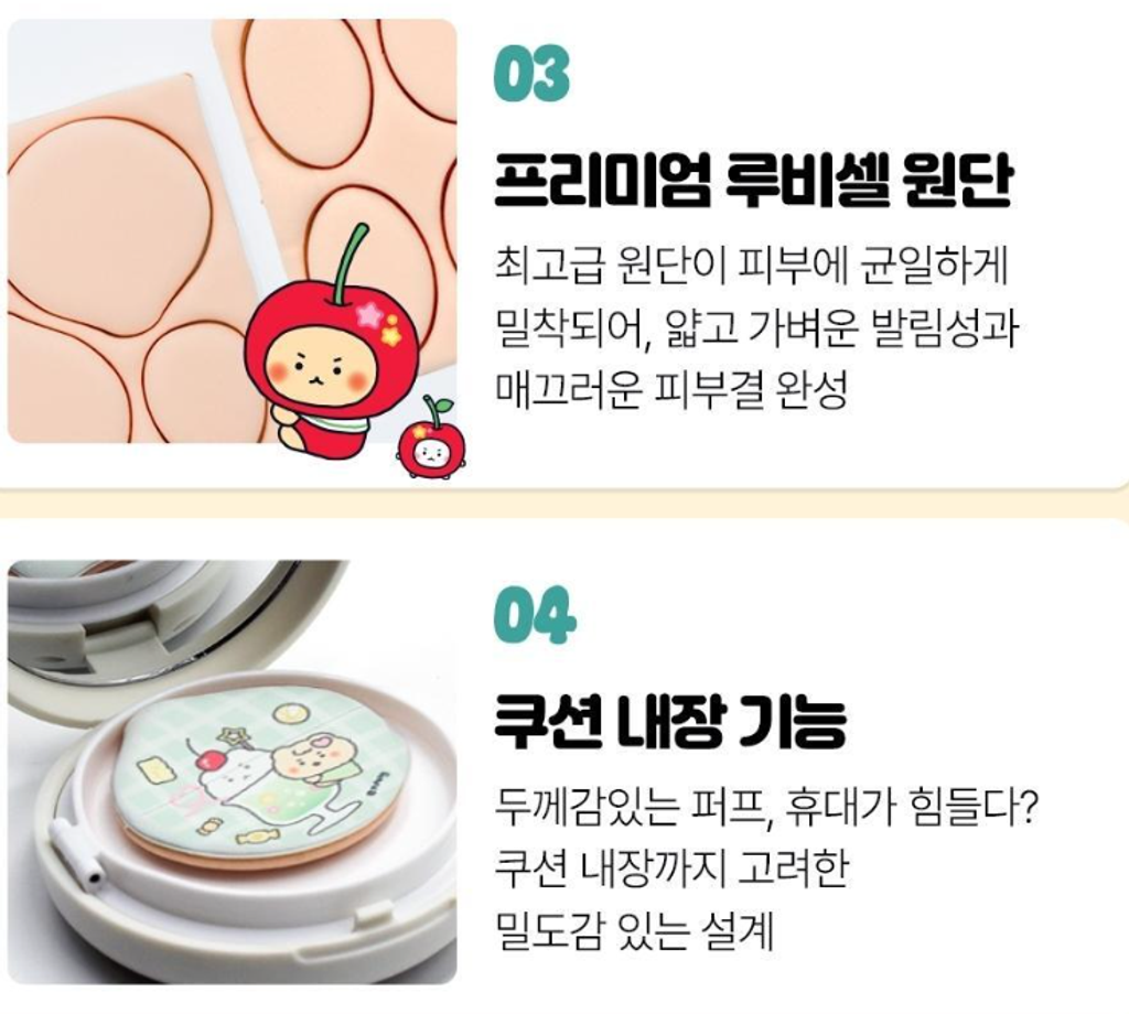 Screenshot 2026-02-02 230010