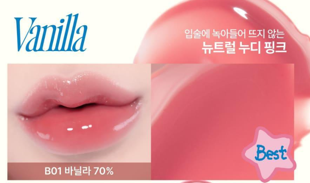 Screenshot 2026-02-02 230400