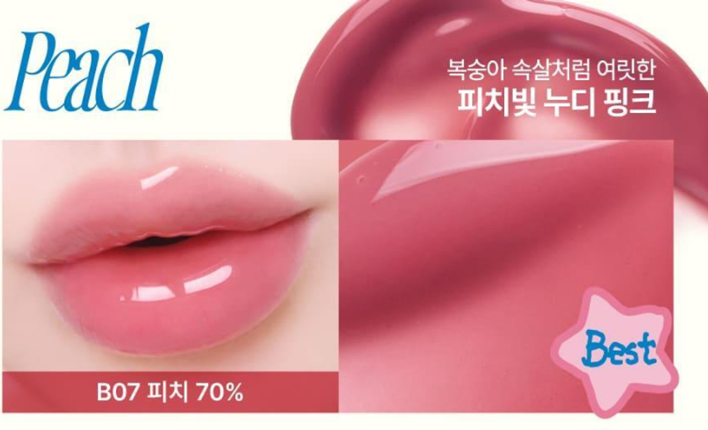 Screenshot 2026-02-02 230405