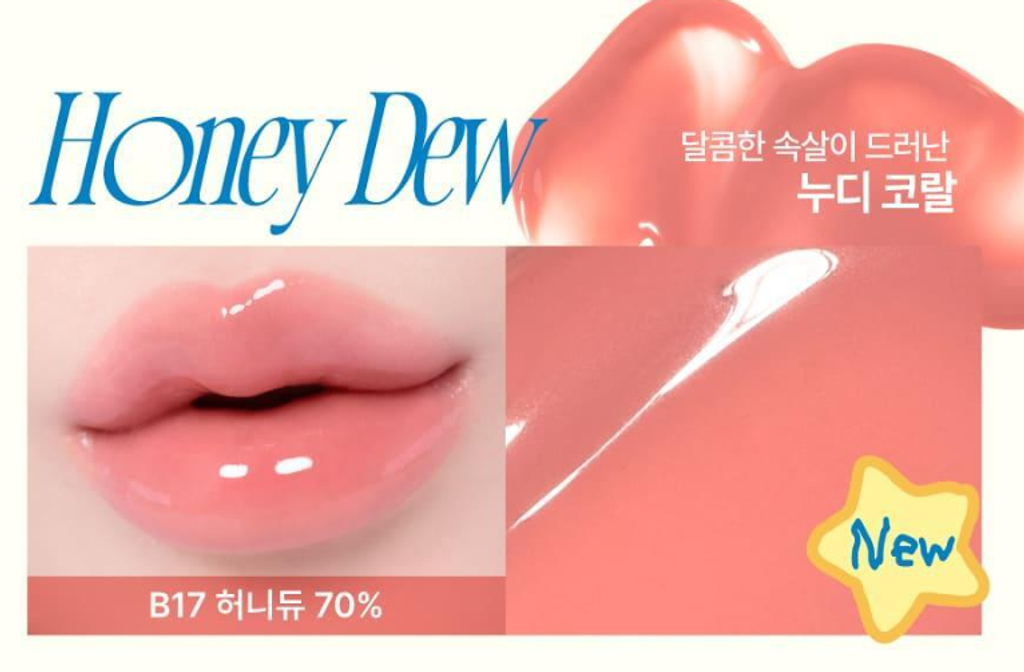 Screenshot 2026-02-02 230345