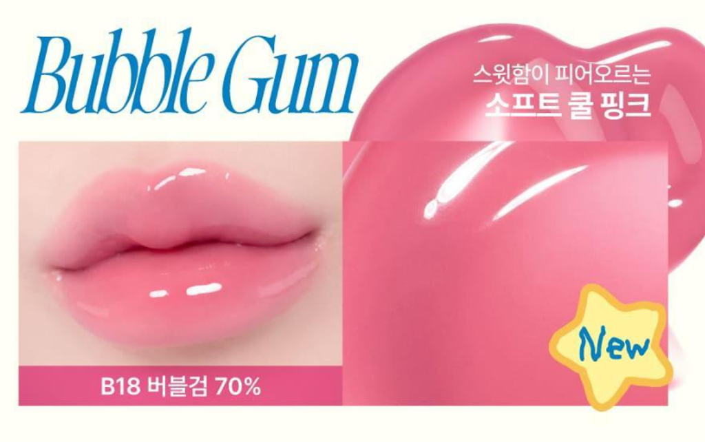 Screenshot 2026-02-02 230352