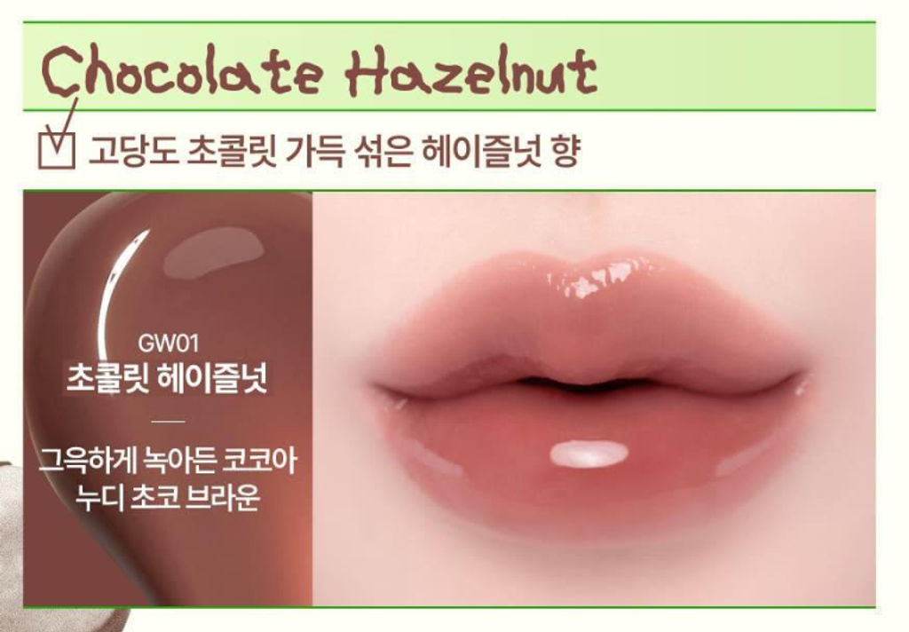 Screenshot 2026-02-02 231011