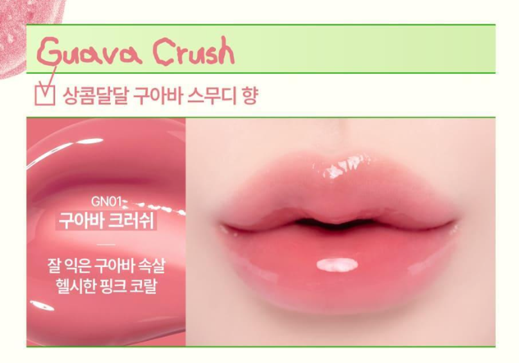 Screenshot 2026-02-02 230955