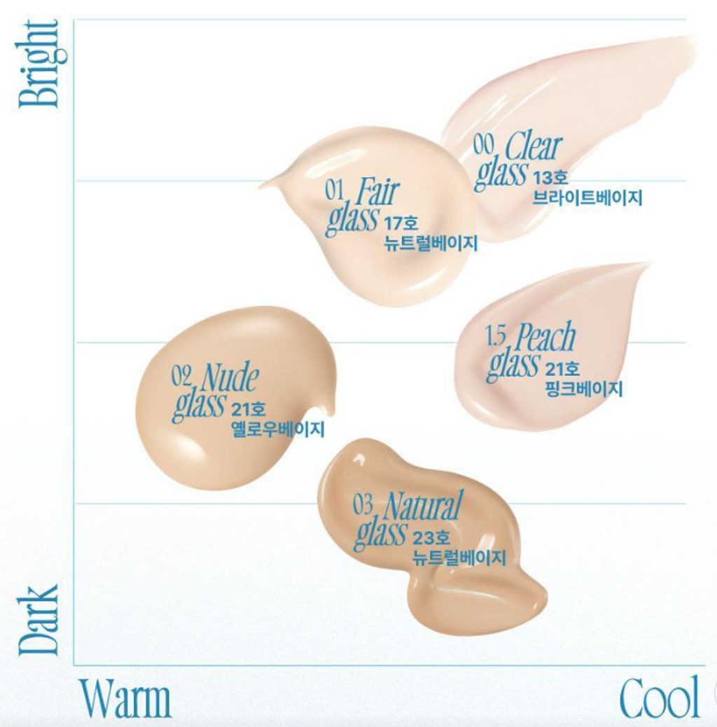 Screenshot 2026-02-02 231510