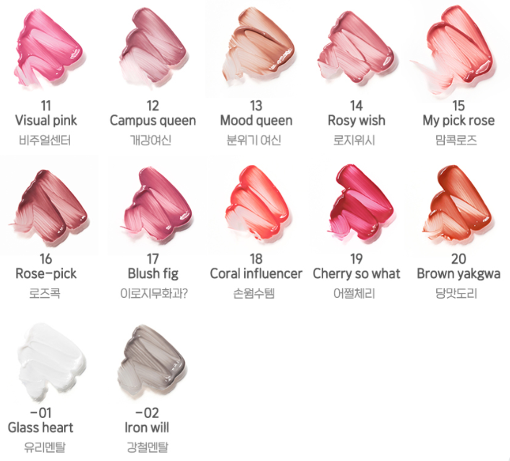 Screenshot 2026-02-02 232305 - Copy