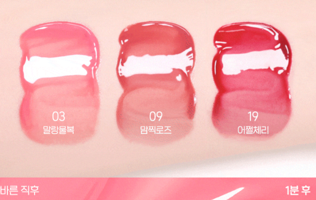 Screenshot 2026-02-02 232244 - Copy