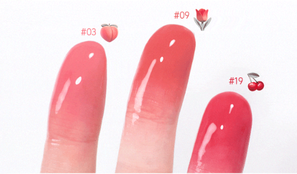 Screenshot 2026-02-02 232236 - Copy