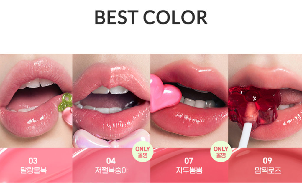 Screenshot 2026-02-02 232315