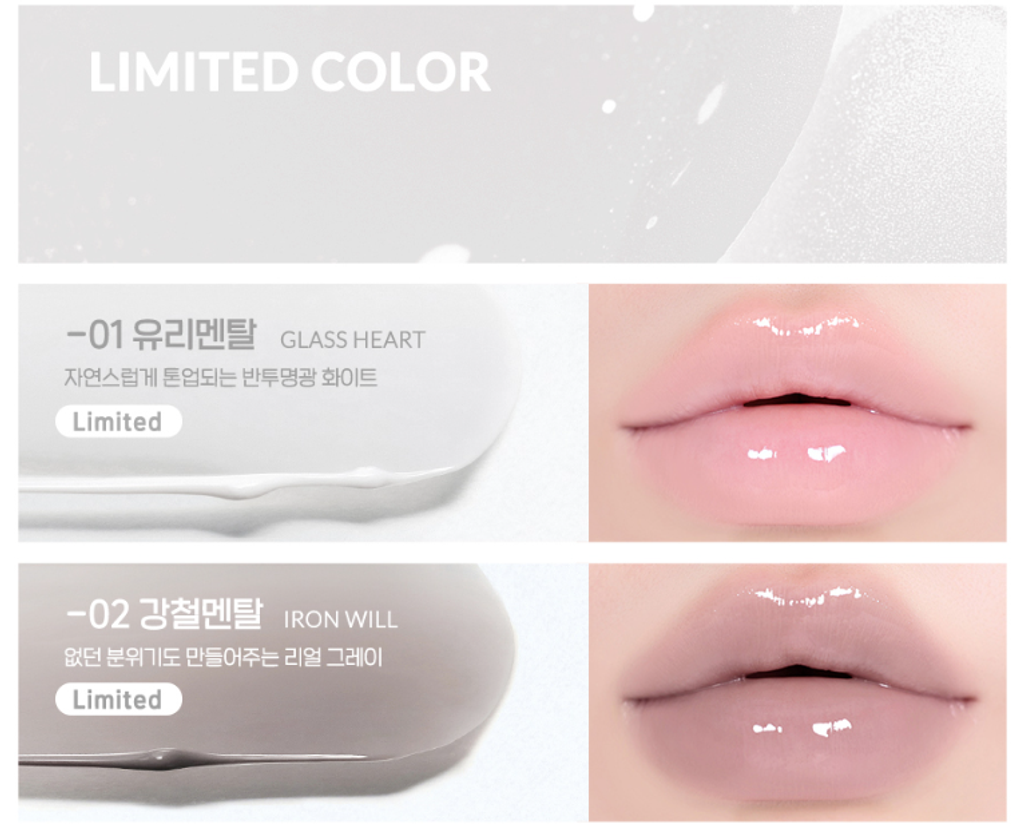 Screenshot 2026-02-02 232516