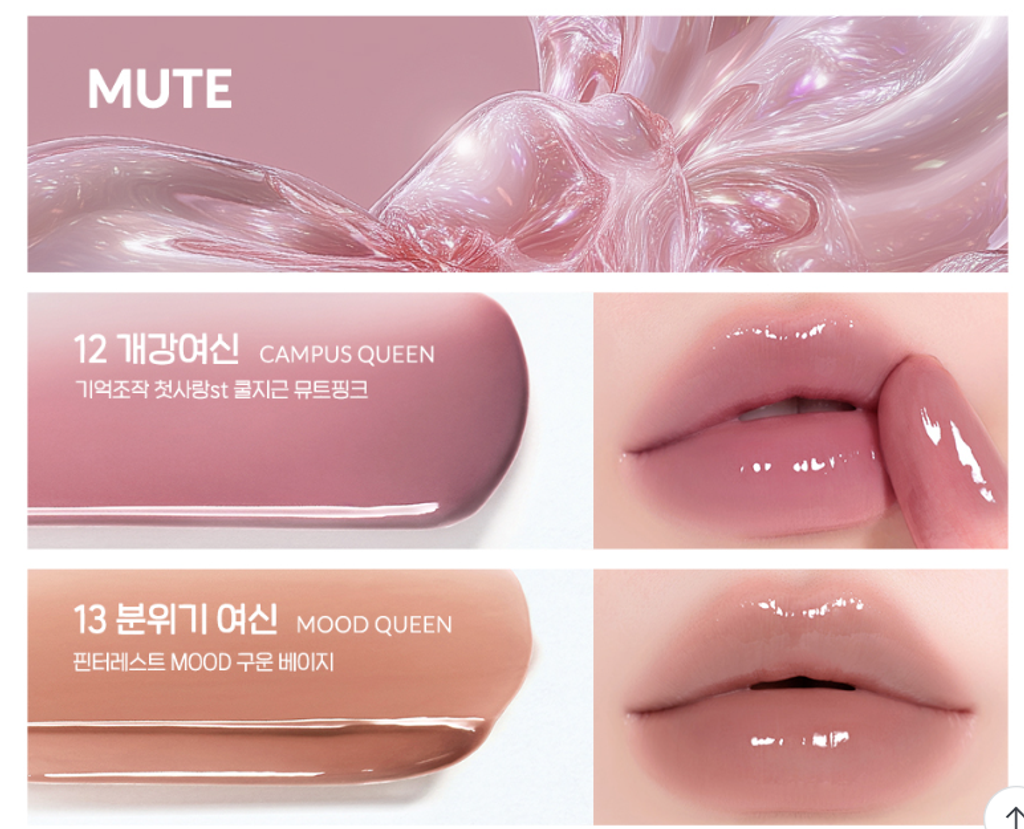 Screenshot 2026-02-02 232456