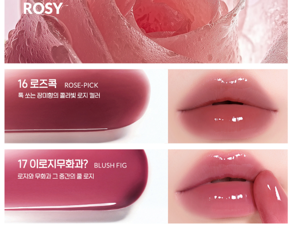 Screenshot 2026-02-02 232507