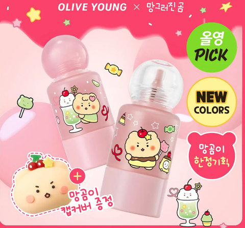 Screenshot 2026-02-02 233358