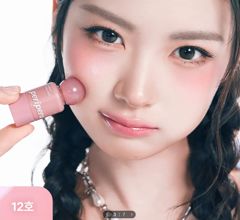 Screenshot 2026-02-02 233600